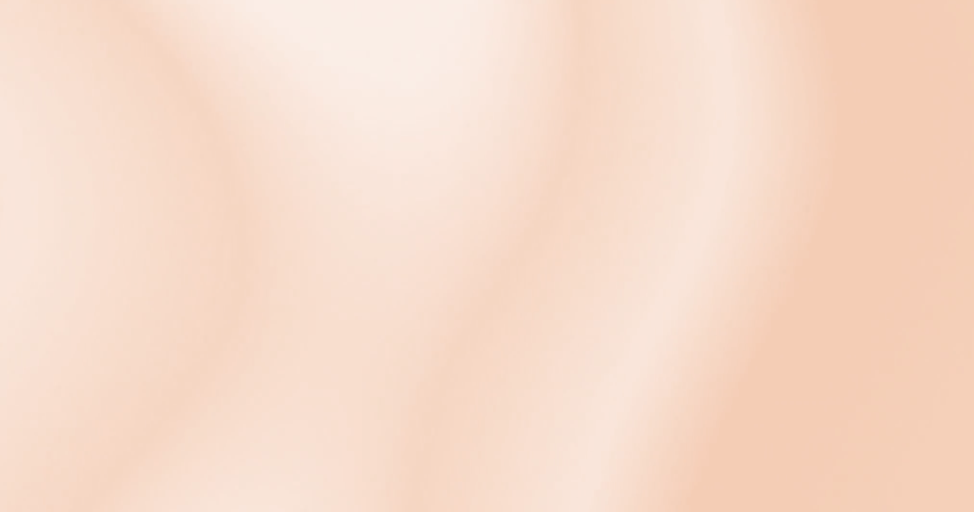 SEO Consultancy