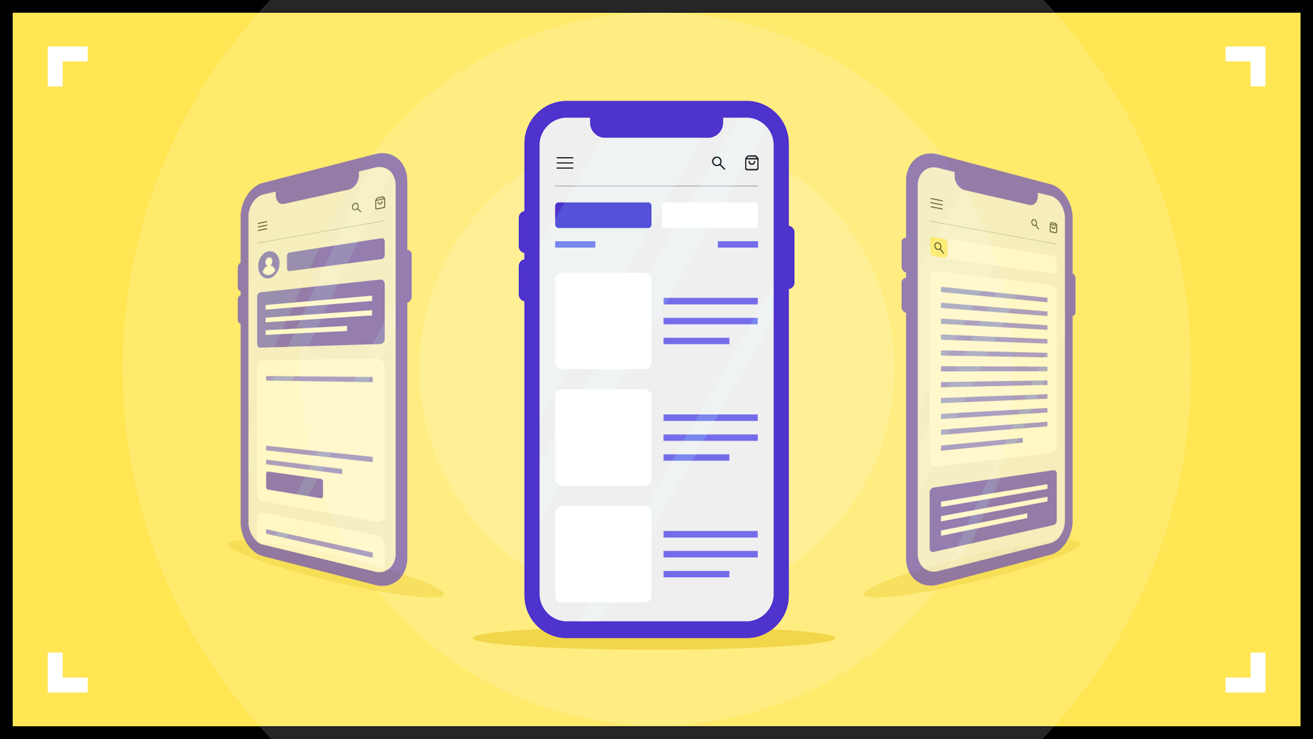 10 Best Examples of Progressive Web Apps You’ll Use in 2022