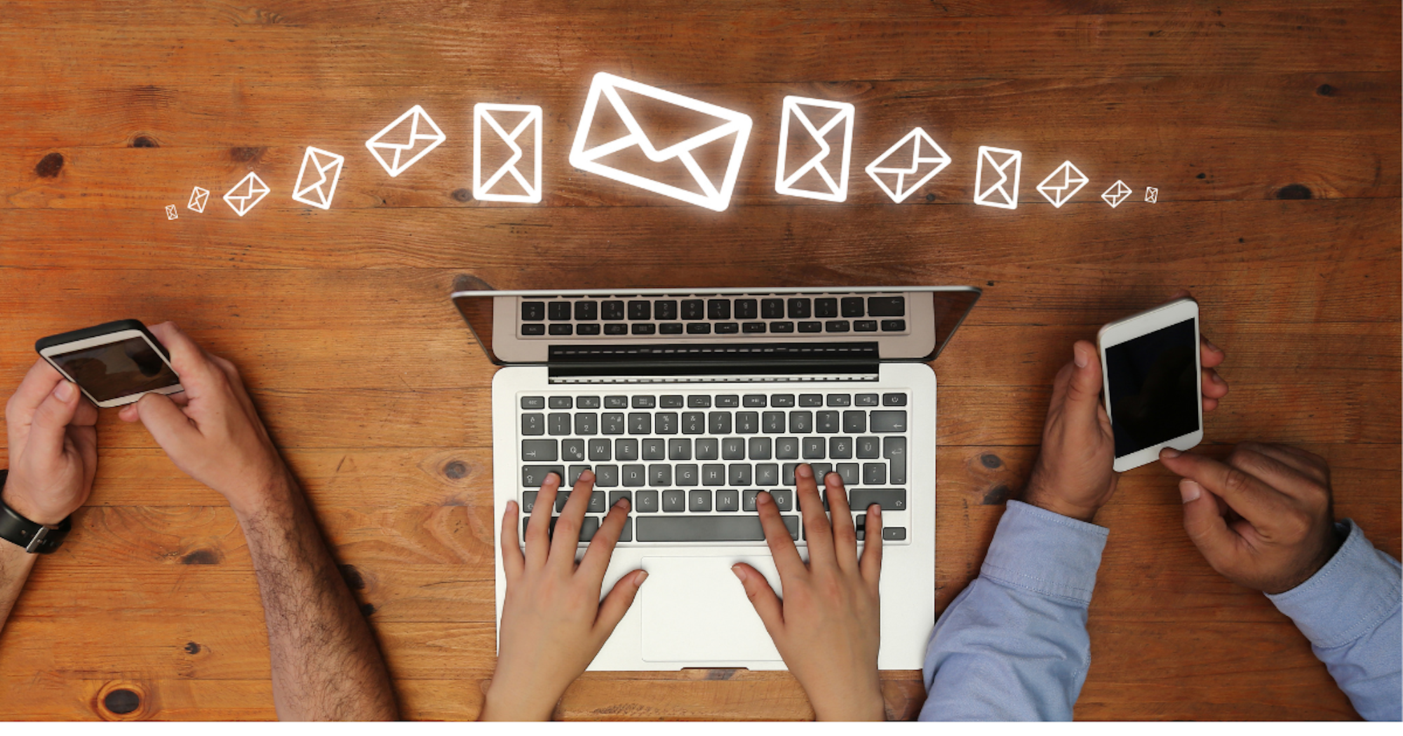 e-commerce web design agency hampshire