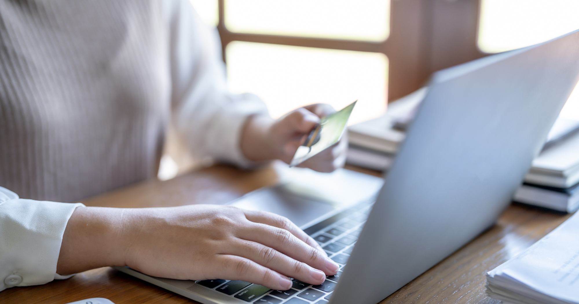 E-commerce web design agency hampshire