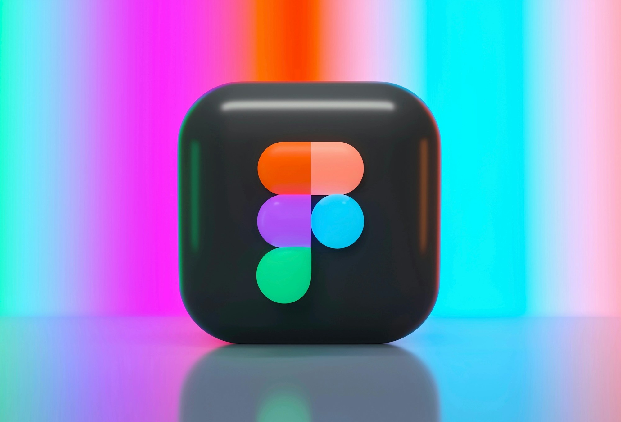 figma design tool