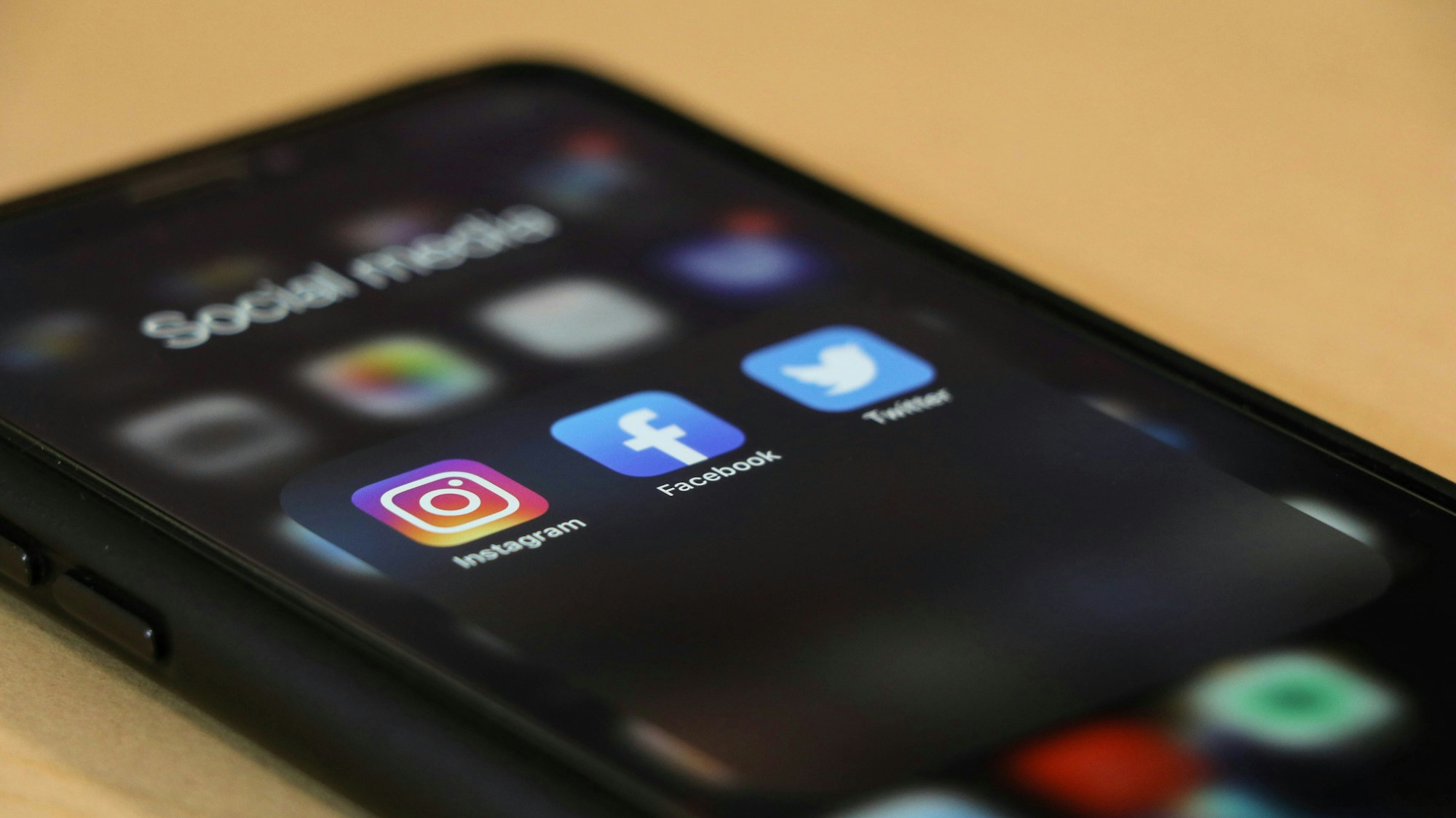 Instagram July 2025 update