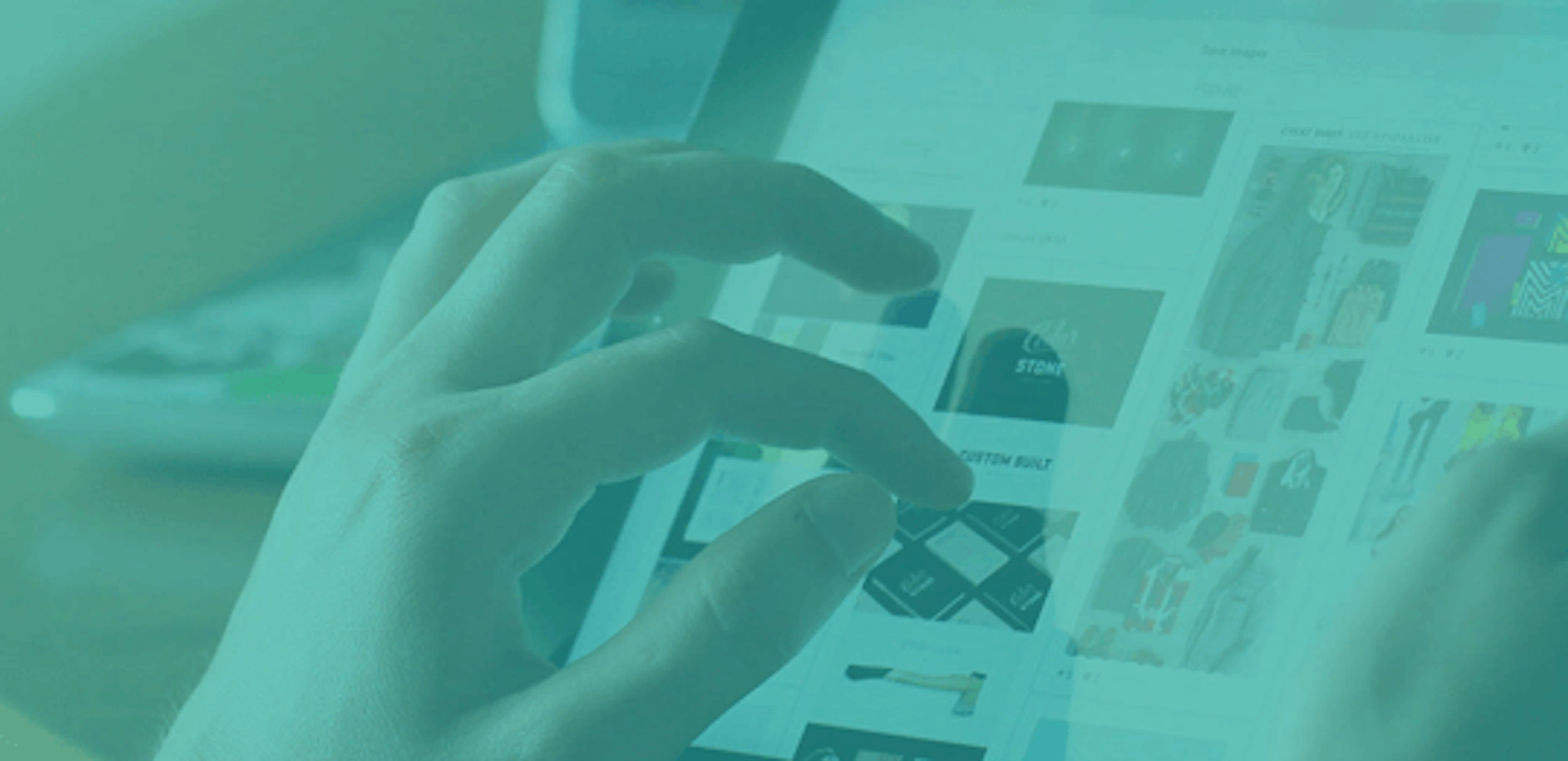 Micro Animation and interaction is here to stay