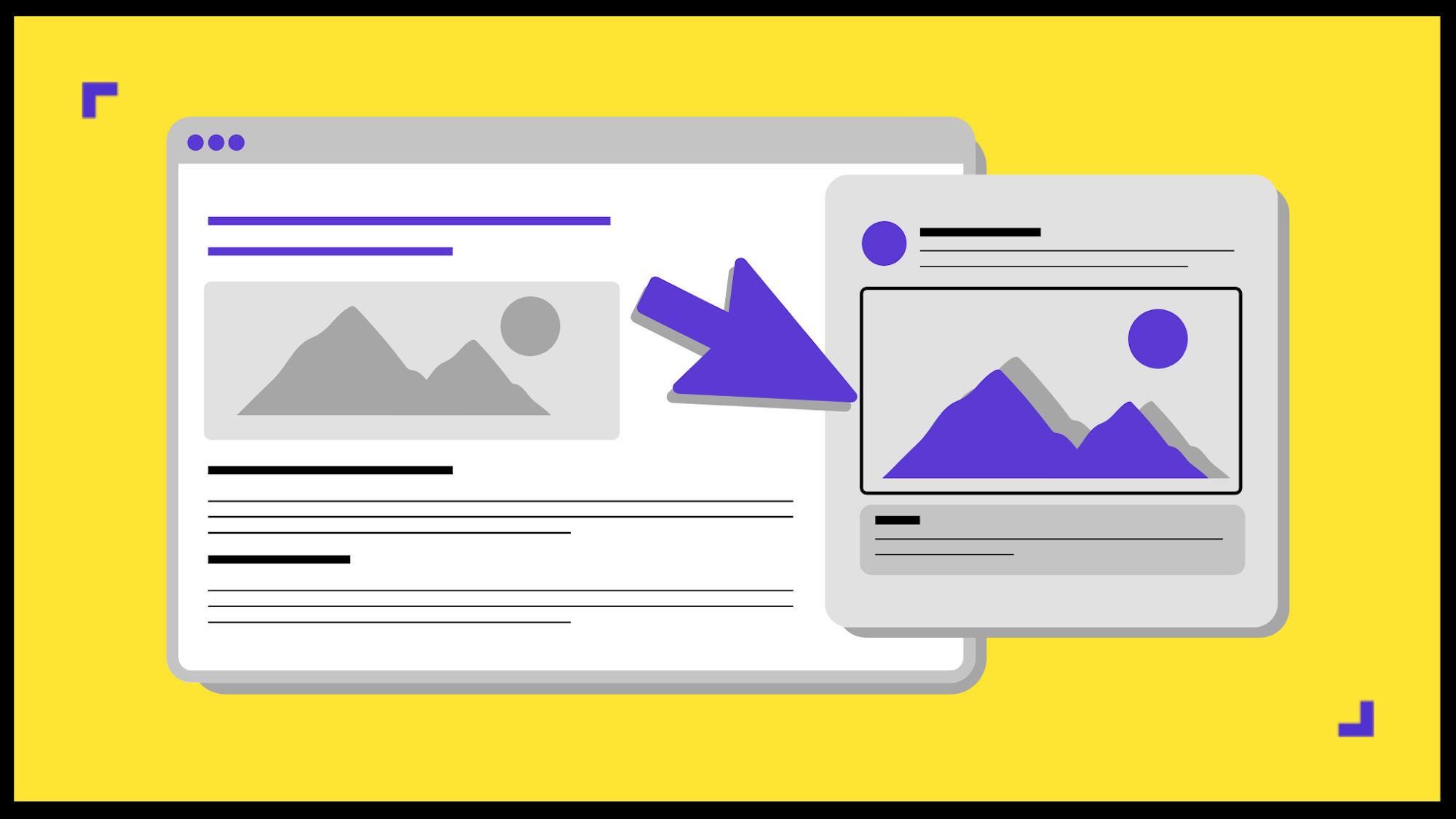 Open Graph Images: Are you missing out?