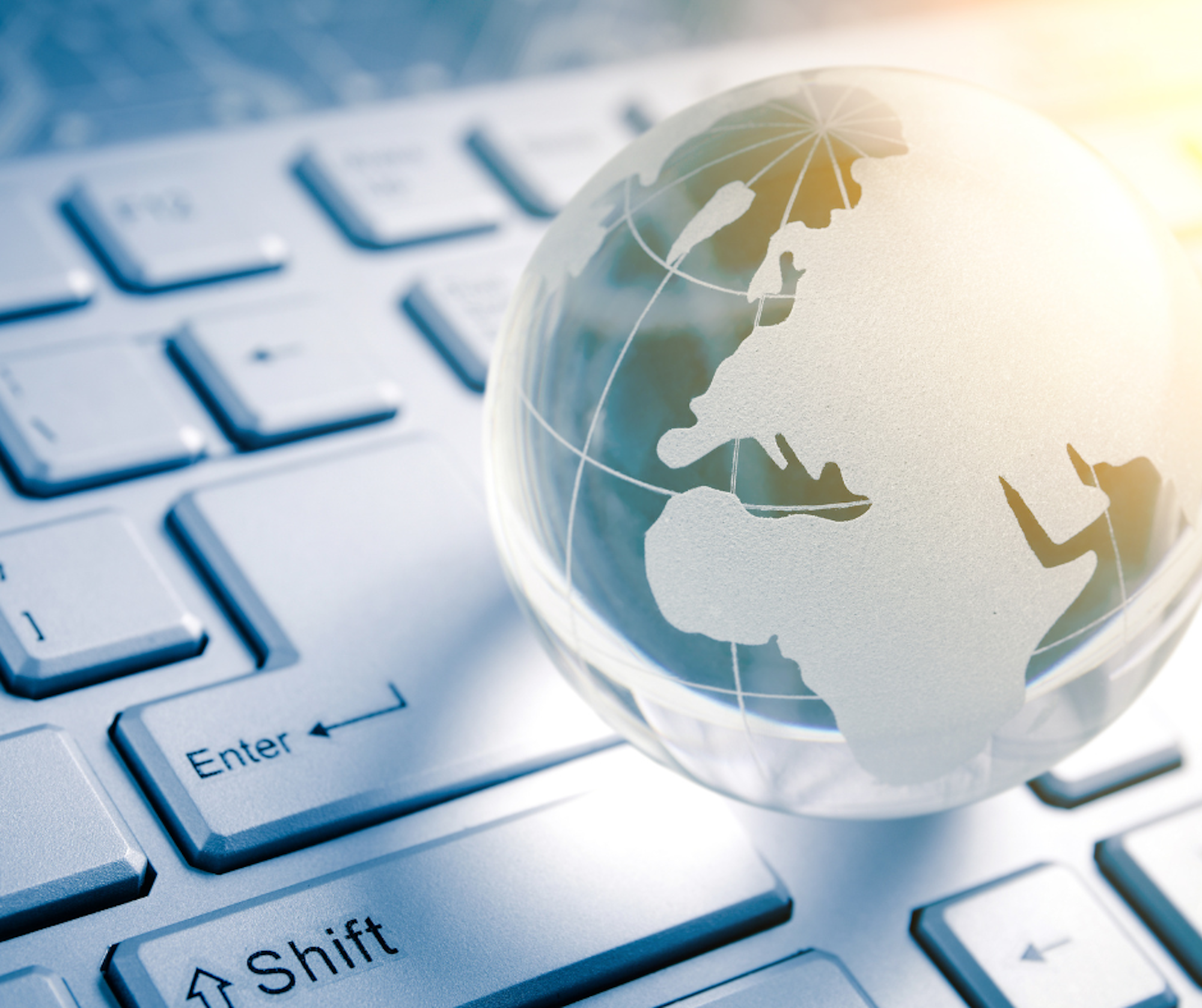 sustainable web design