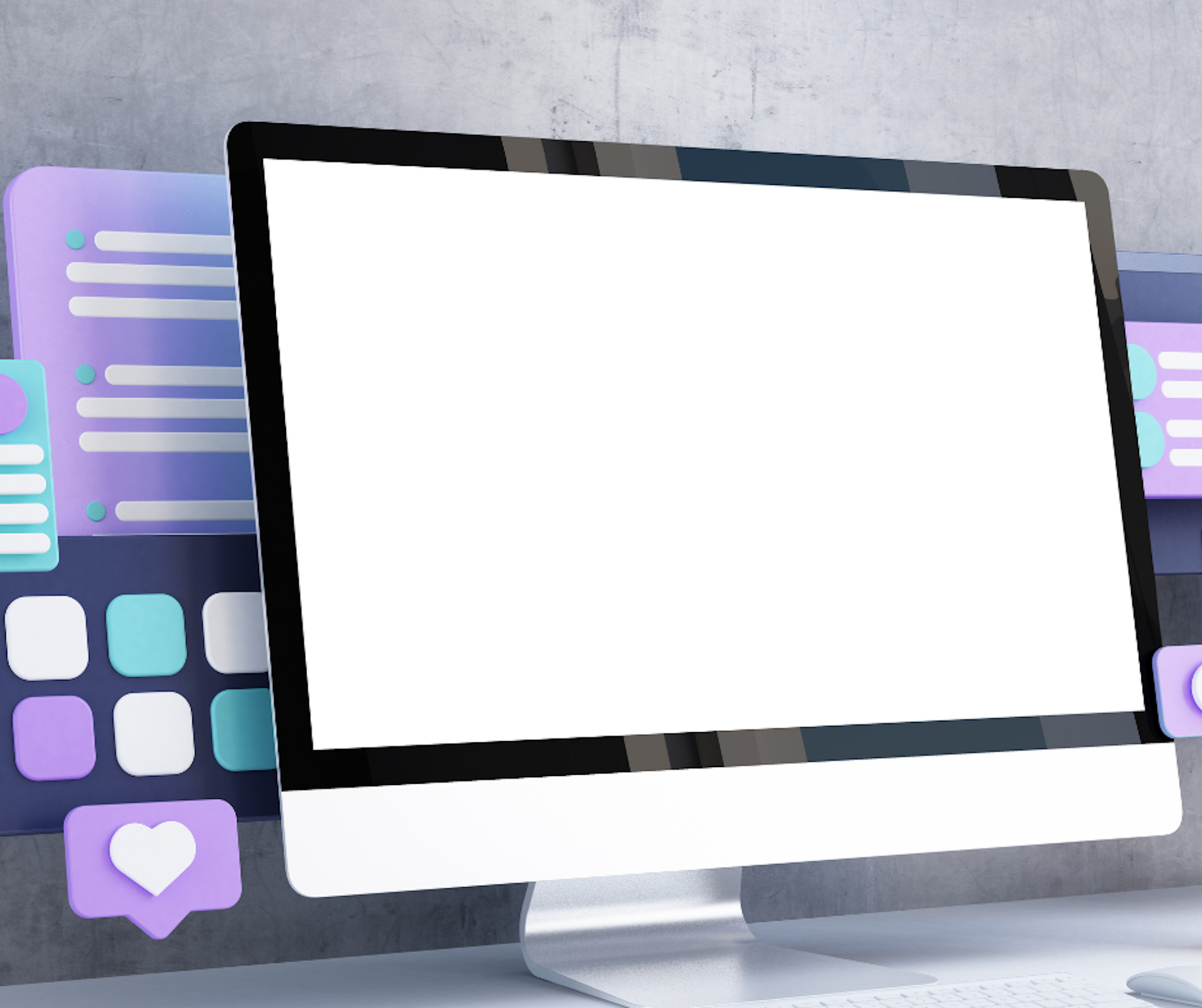 lazy loading for sustainable web design