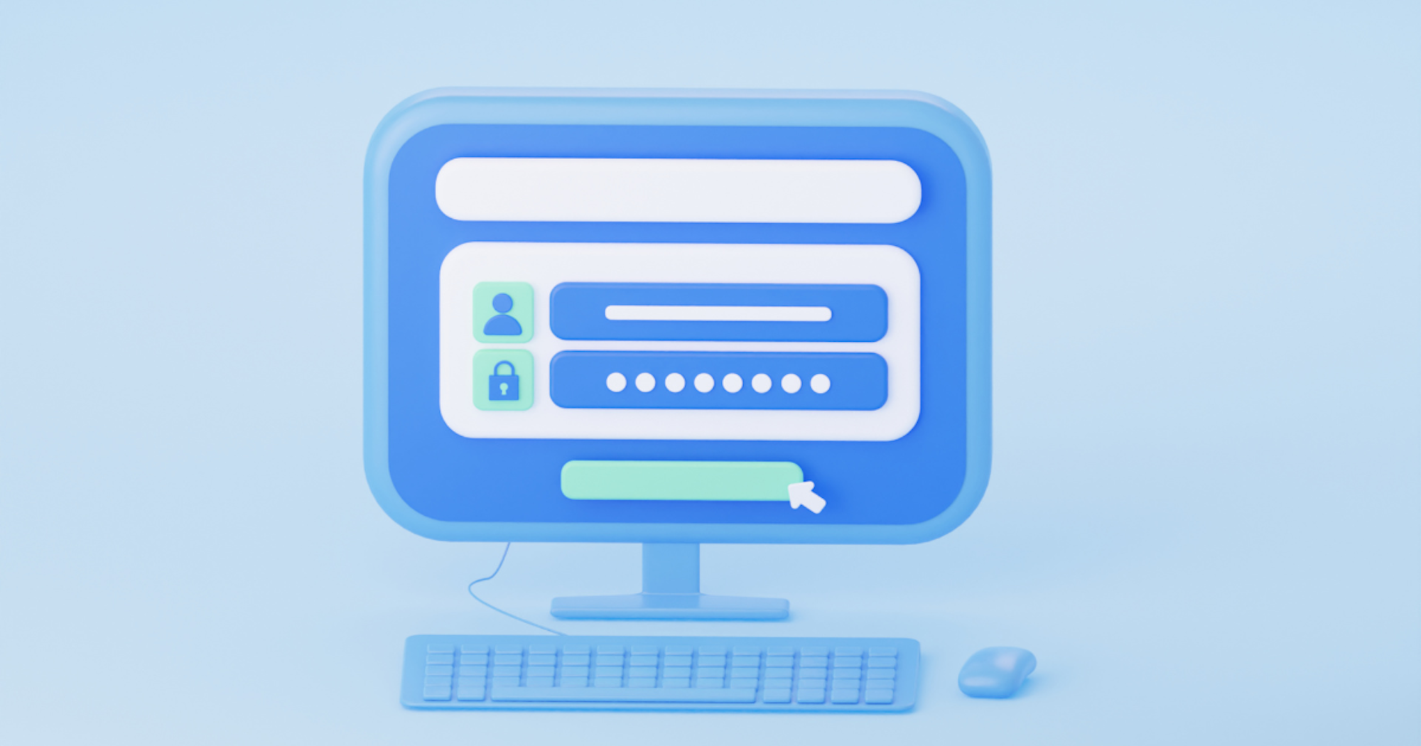personalisation in web design user dashboard