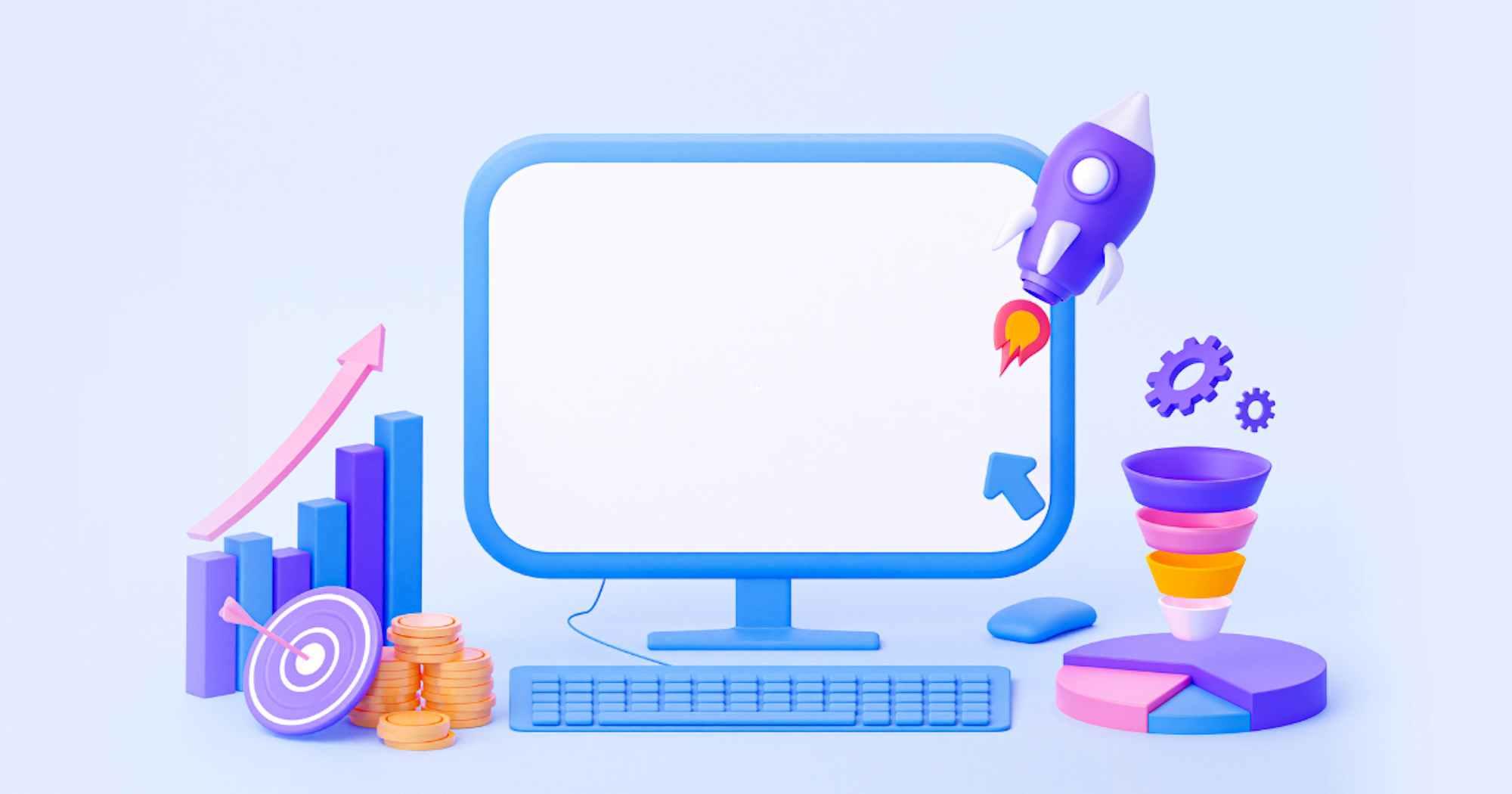 personalisation in web design