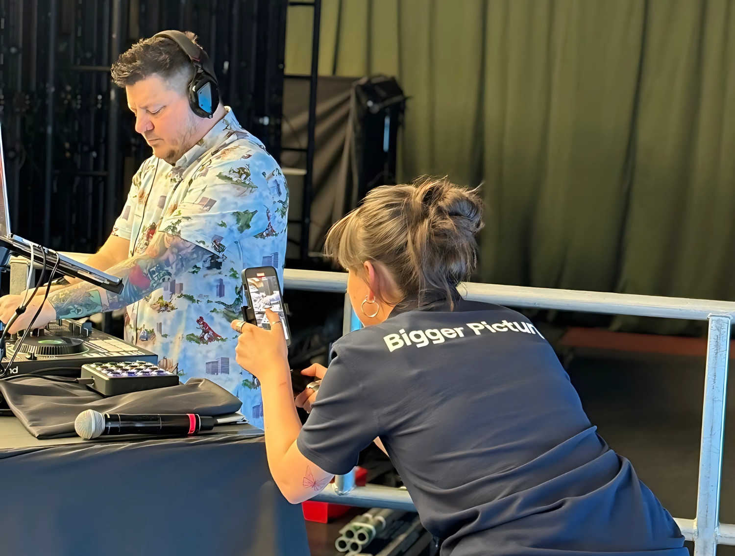 Why your brand needs social media marketing