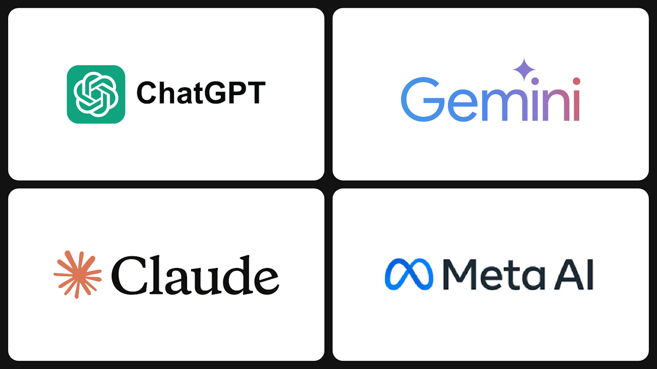 AIO, LLMO, SEO